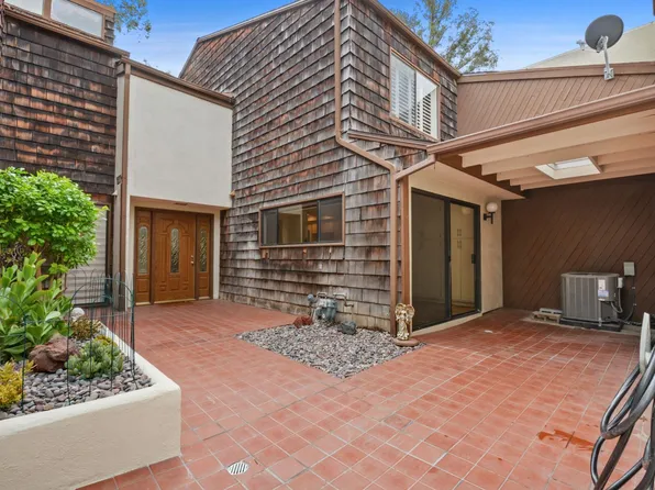 15025 Whittier Blvd, Whittier, CA 90605