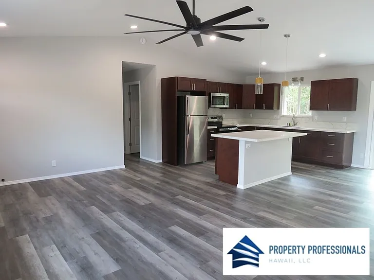 16-2035 Hale Way — Photo 4