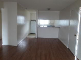 3060 Bell St #81G59522G, Sacramento, CA 95821