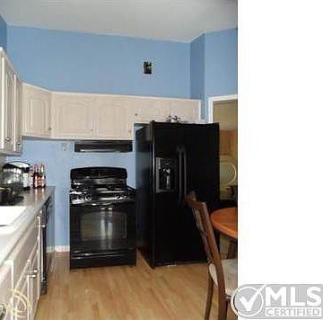 cherokee kitchen 2.jpg
