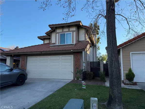 755 N Driftwood Ave, Rialto, CA 92376