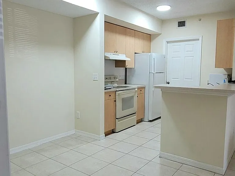 5032 Lantana Rd #2105 — Photo 5