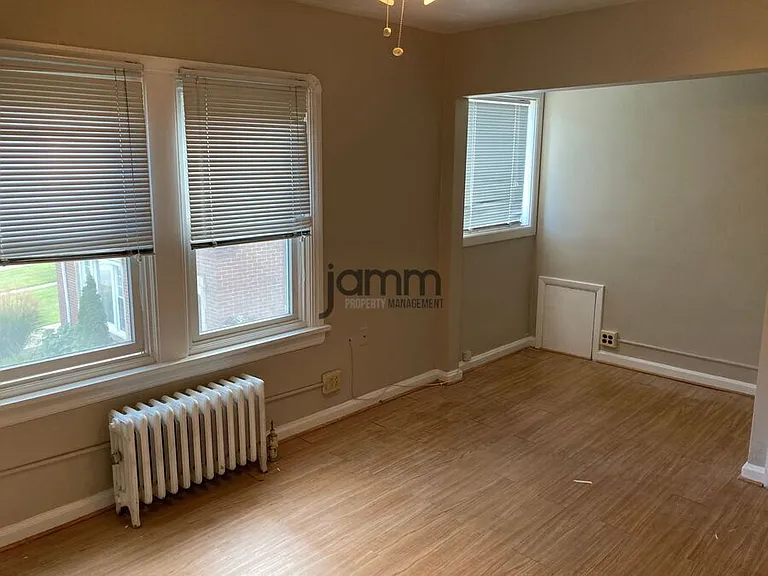 3722 Meadowbrook Blvd — Photo 11