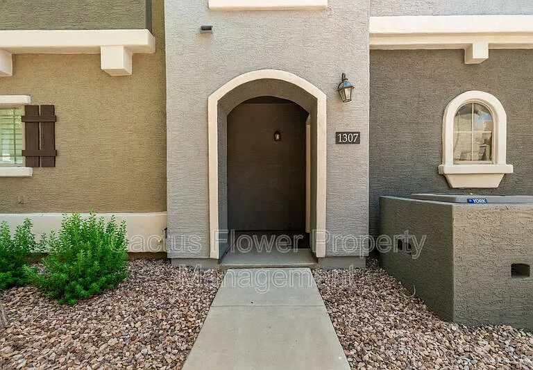 280 S Evergreen Rd #1307 — Photo 24