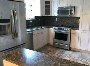 59-59 69th Pl, Flushing, NY