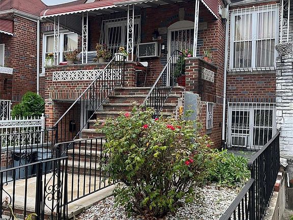 2nd image of 5120 Avenue I