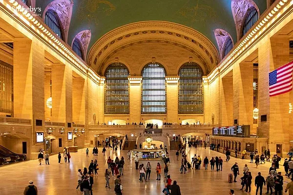 Rented by Sotheby's International Realty | media 15