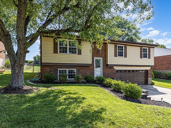 2nd image of 3489 Misty Creek Dr