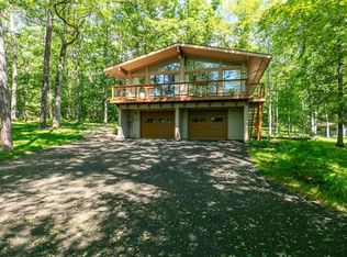 50 Overbrook Rd, Painted Post, NY 14870