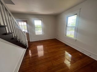 325 8th St, Vinton, VA 24179