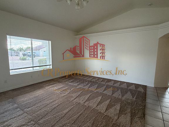 4th image of 3085 Southern Loop