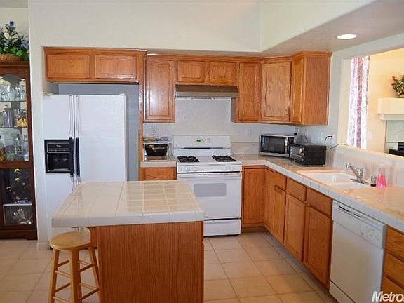 5th image of 9270 Snow Creek Cir