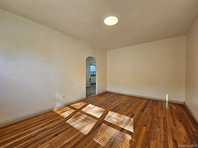 704 Tower Ave #A — Photo 15