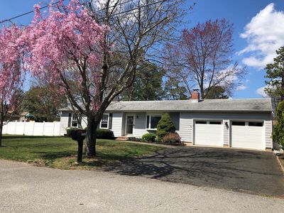 1117 12th Ave, Toms River, NJ, 08757