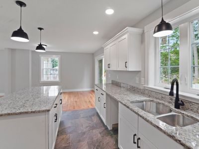 21 Stephanie Dr, Gardner, MA, 01440