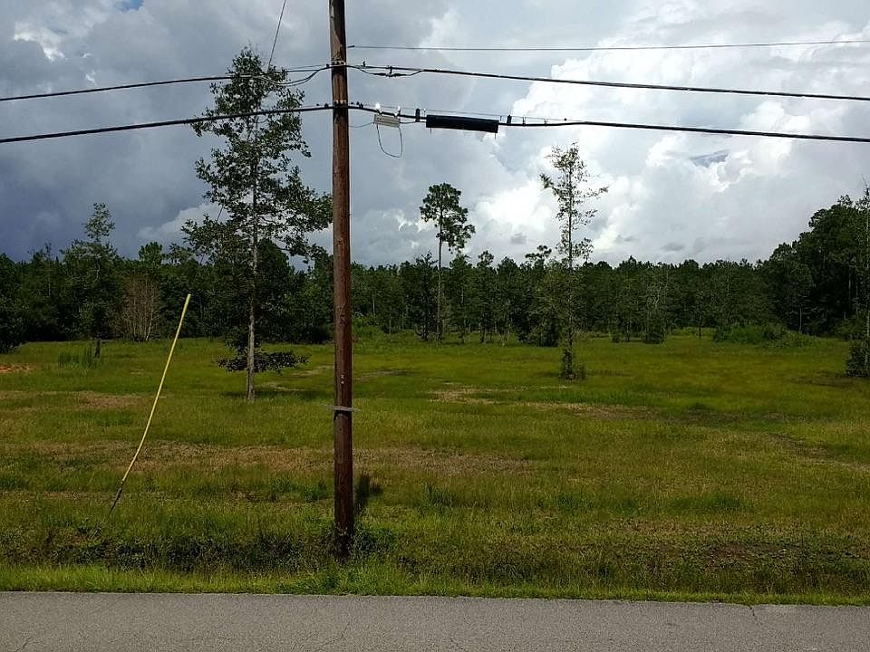 2nd image of 3932 Lampkin Rd