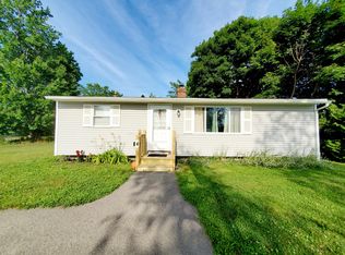 4 Tremont St, Brewer, ME 04412