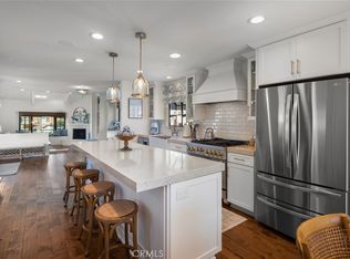 915 Huntington St, Huntington Beach, CA 92648