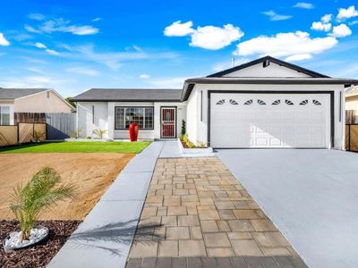 8480 Flanders Dr, San Diego, CA, 92126