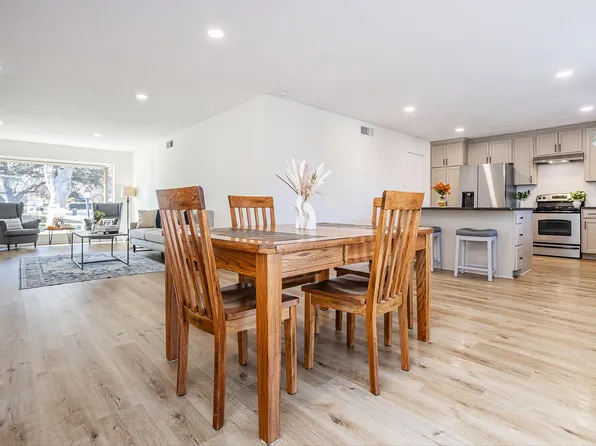 4300 Ashville Dr, Garland, TX 75041