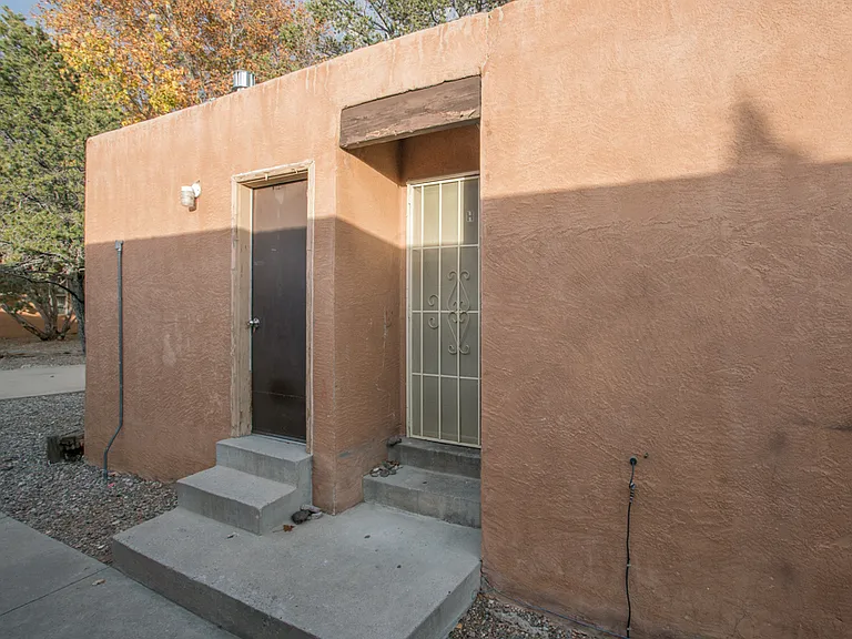 12353 Mountain Road NE — Photo 9