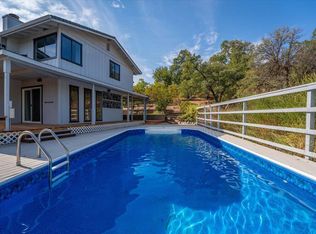 3325 Stratford Ave, Redding, CA 96001