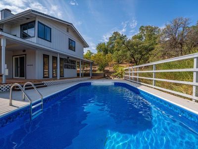 3325 Stratford Ave, Redding, CA, 96001