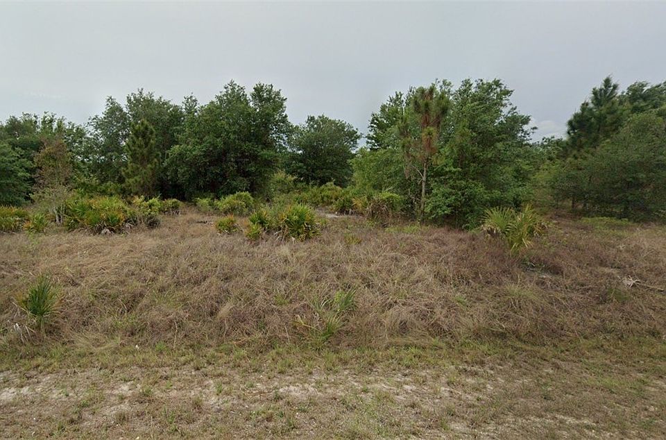 1st image of 821 North Ave
