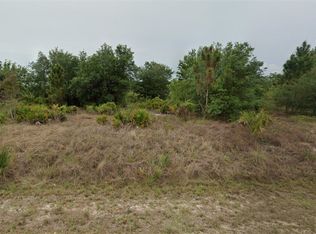 821 North Ave, Lehigh Acres, FL 33972