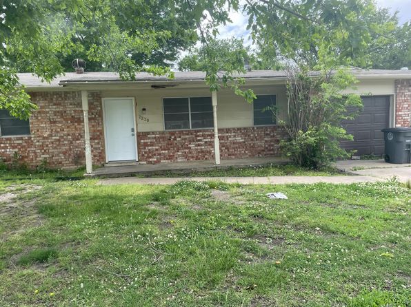 2220 S 132nd East Ave