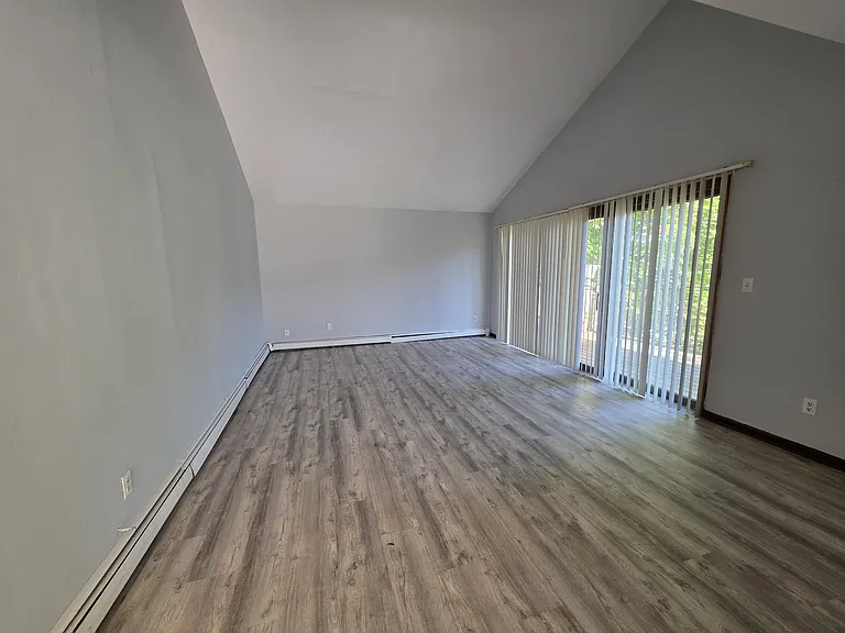 350 E Harriet Ave #2 — Photo 2