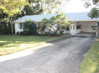 138 Naranja Rd, Debary, FL 32713