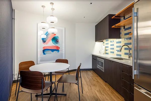 Rented by The Dermot Realty Management Company | media 18