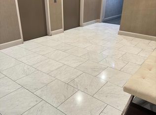 14016 34th Ave APT 407, Flushing, NY 11354