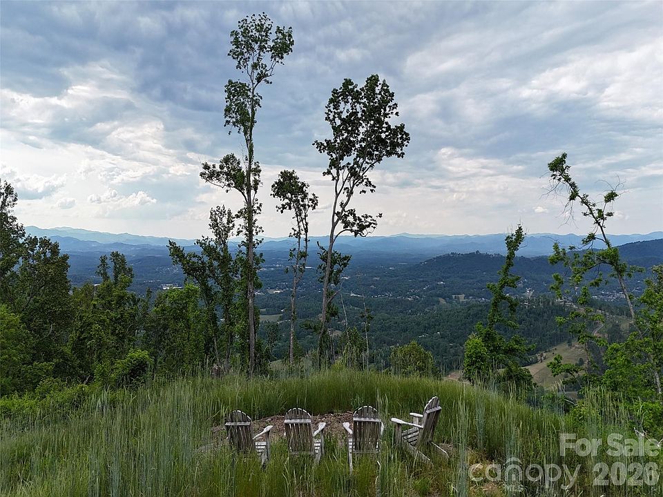 1st image of 566 Elk Mountain Scenic Hwy