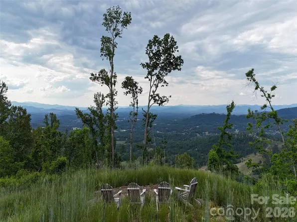 566 Elk Mountain Scenic Hwy, Asheville, NC 28804