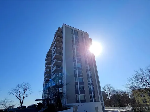 2401 Ingleside Ave Unit 6E, Cincinnati, OH 45206