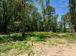 LOT 22 Bowers Ln, Morgantown, WV 26508