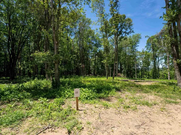 LOT 22 Bowers Ln, Morgantown, WV 26508