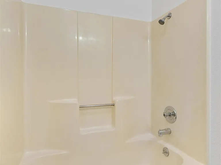 12900 Hymeadow Dr #A — Photo 17