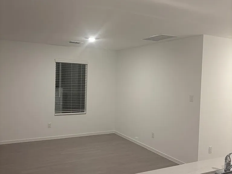 1808 Pentro Pkwy — Photo 12