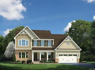 1612 Callahan Rd #160, Fort Mill, SC 29715