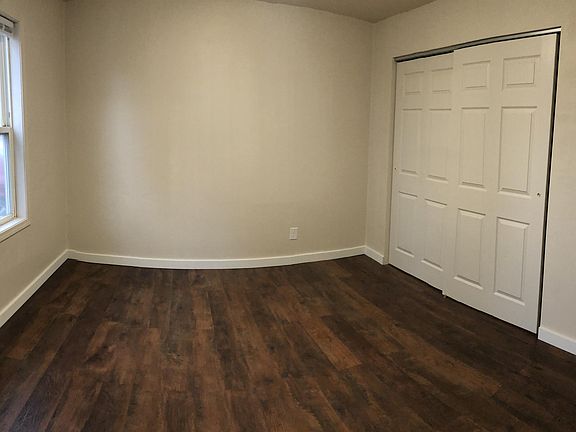 5th image of 13615 E Trent Ave #9