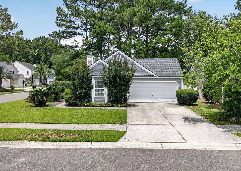 1st image of 1100 River Bay Ln