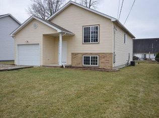 2772 McElwain Rd, Akron, OH 44312