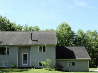 3653 W River Rd, Muskegon, MI 49445