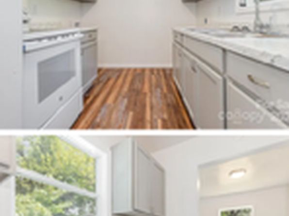 244 6th Ave SW