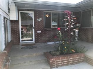 4305 Perry St, Denver, CO 80212