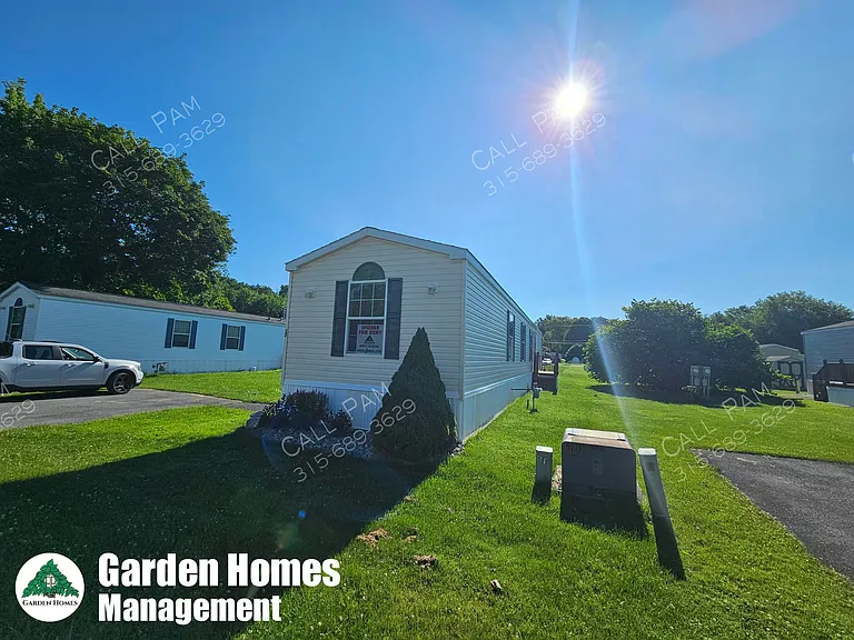 27 Woodside Ln — Photo 10