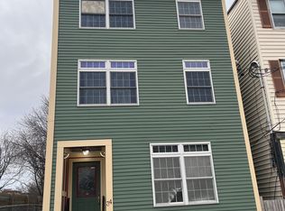 34 Baxter St #4, Boston, MA 02127